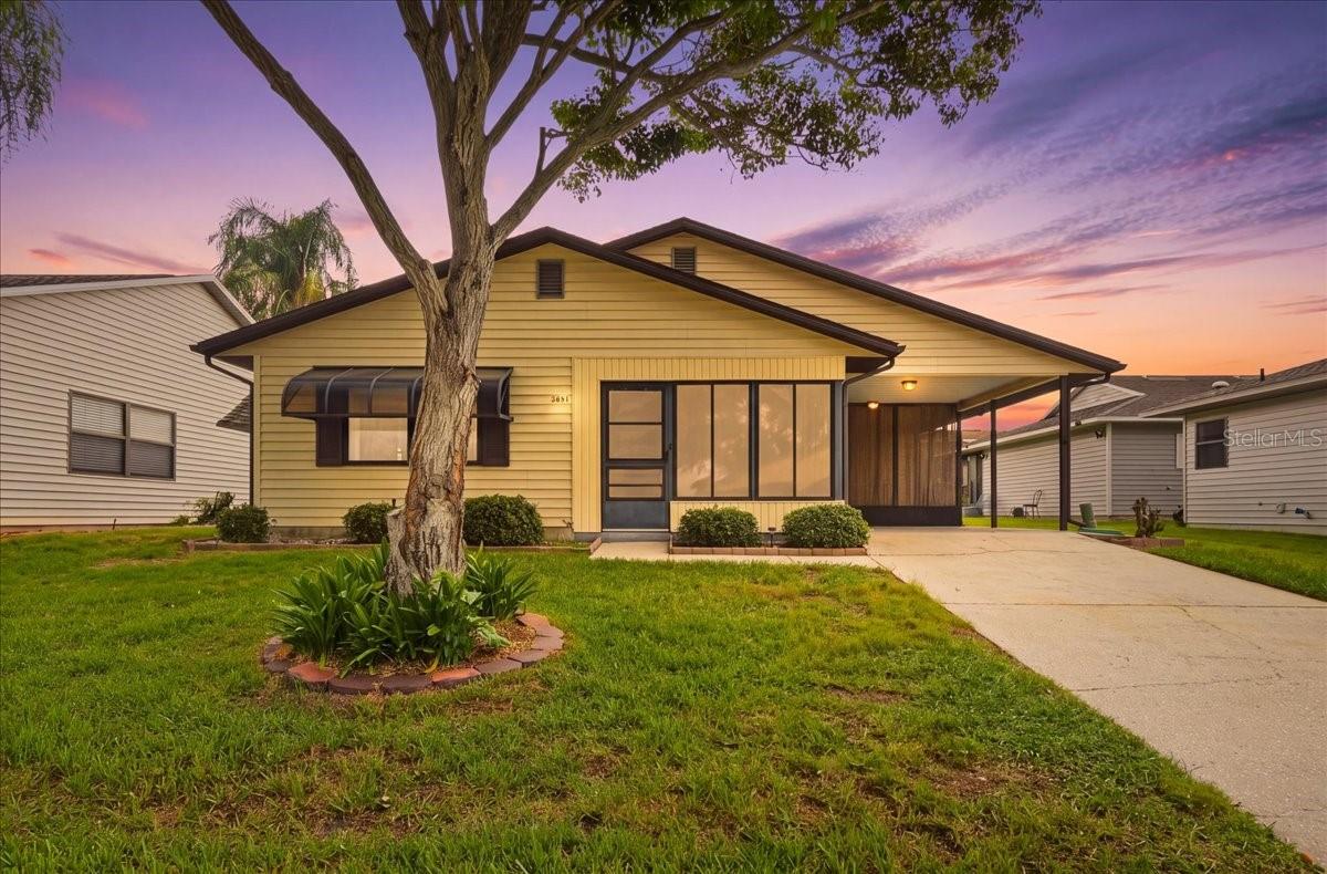 3231 Bear Creek Ln photo 1