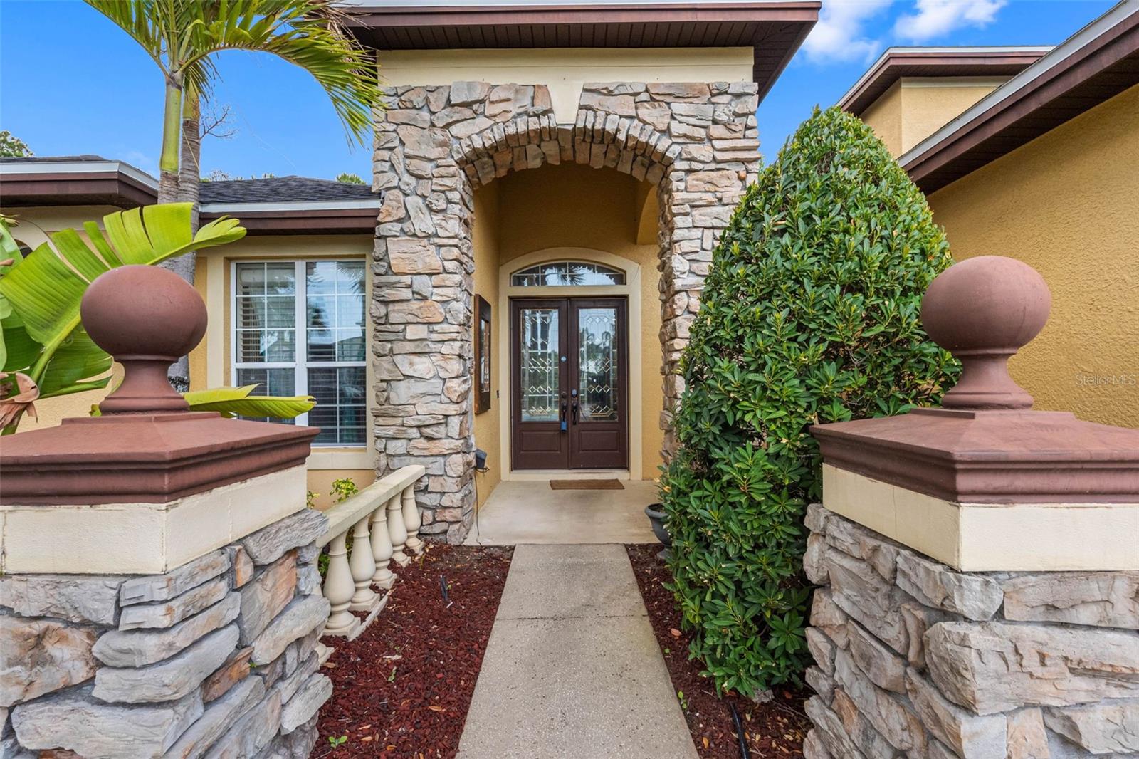 16750 Ivy Lake Dr