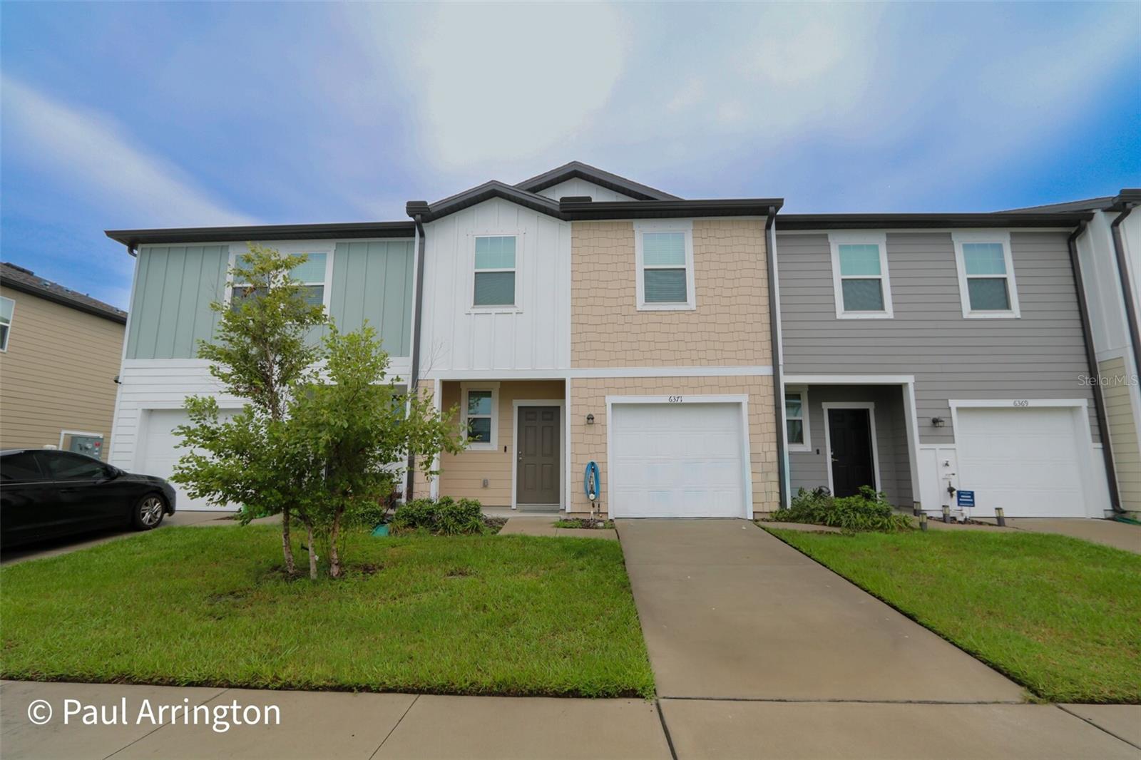 6371 Kay Morgan Ln