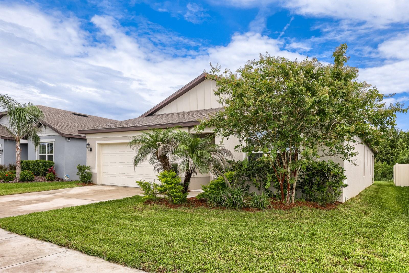 30169 Merilee Pl