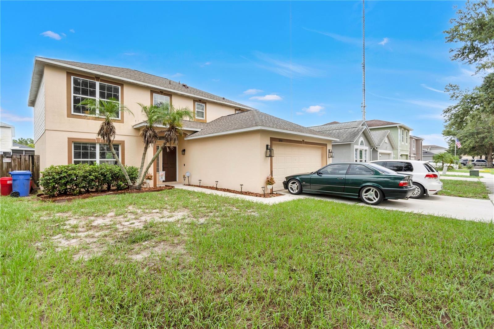 10304 River Bream Dr