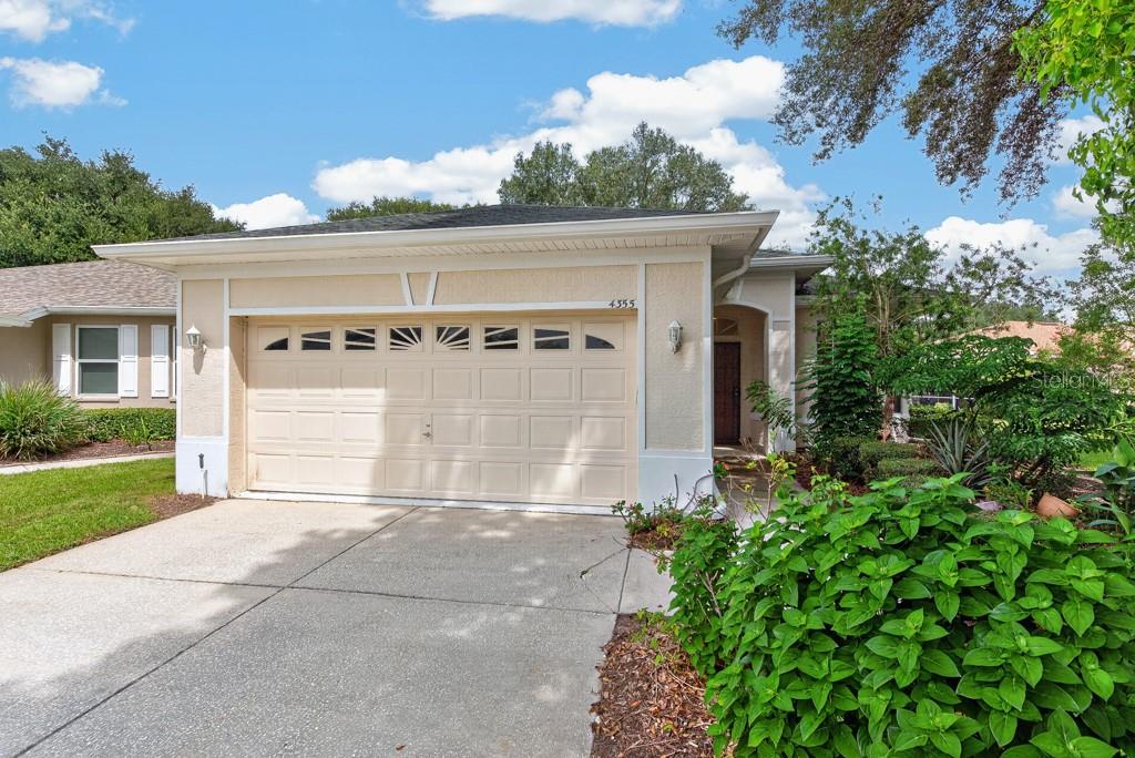 4355 Burnberry Glen CT photo 1