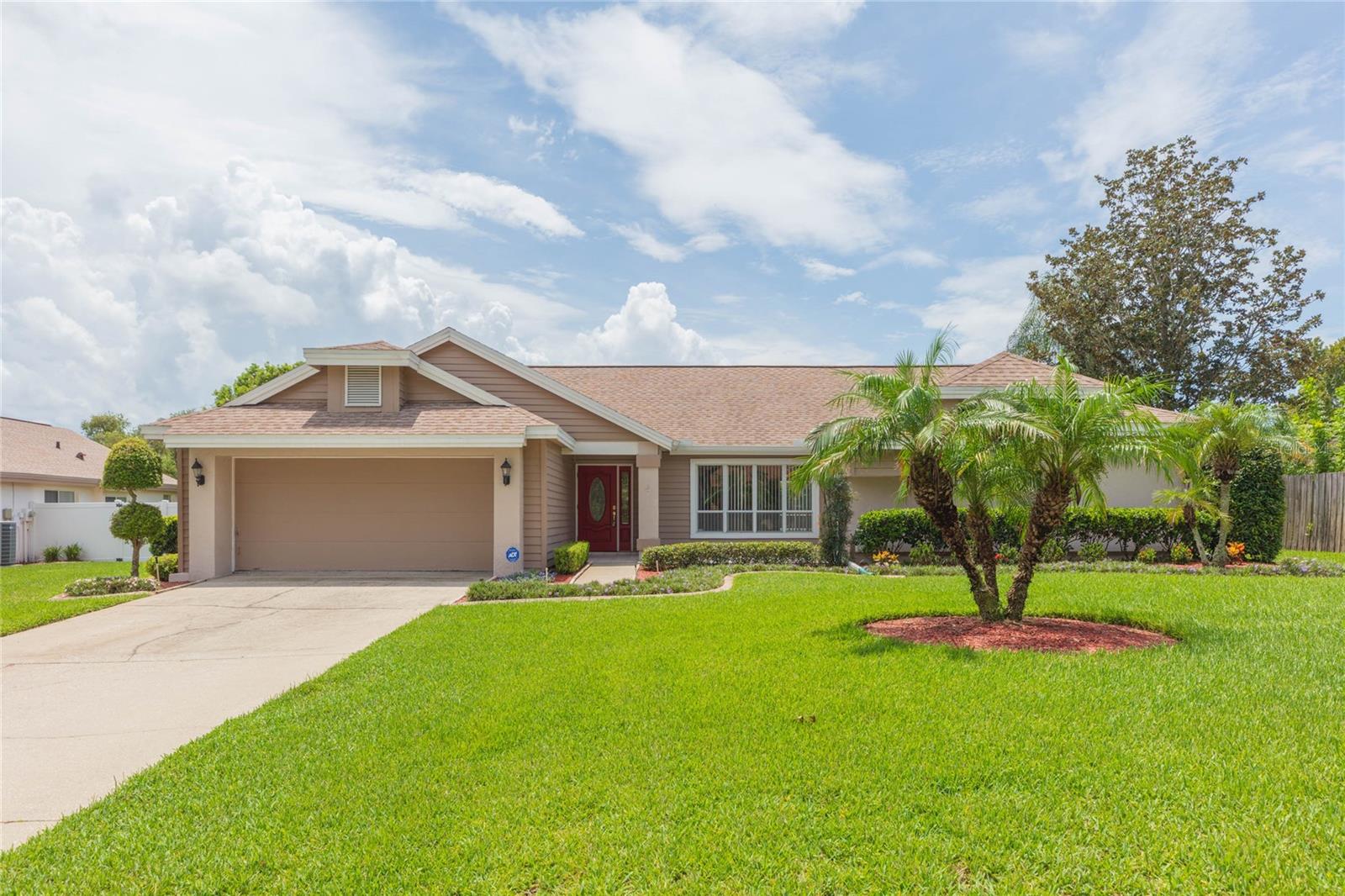 1405 Oxfordshire CT