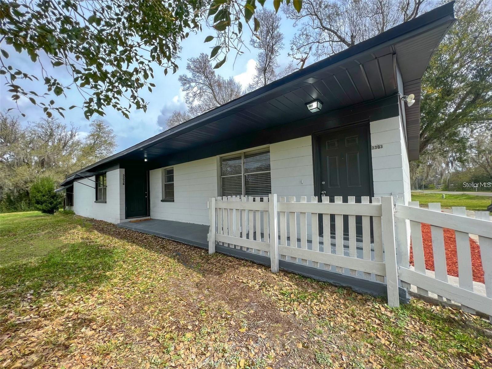 3303 Old Tampa Hwy #A photo 1