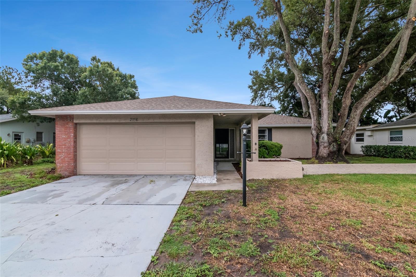 2958 Dundee Dr