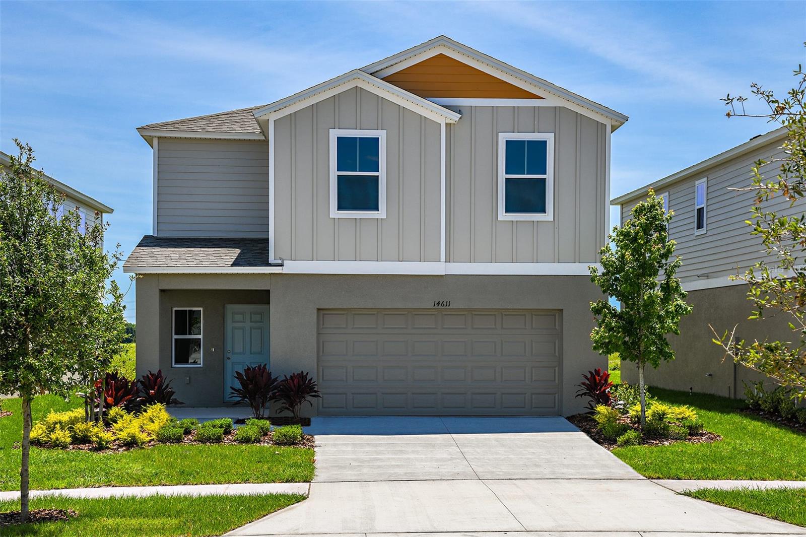 2111 Lawson Way