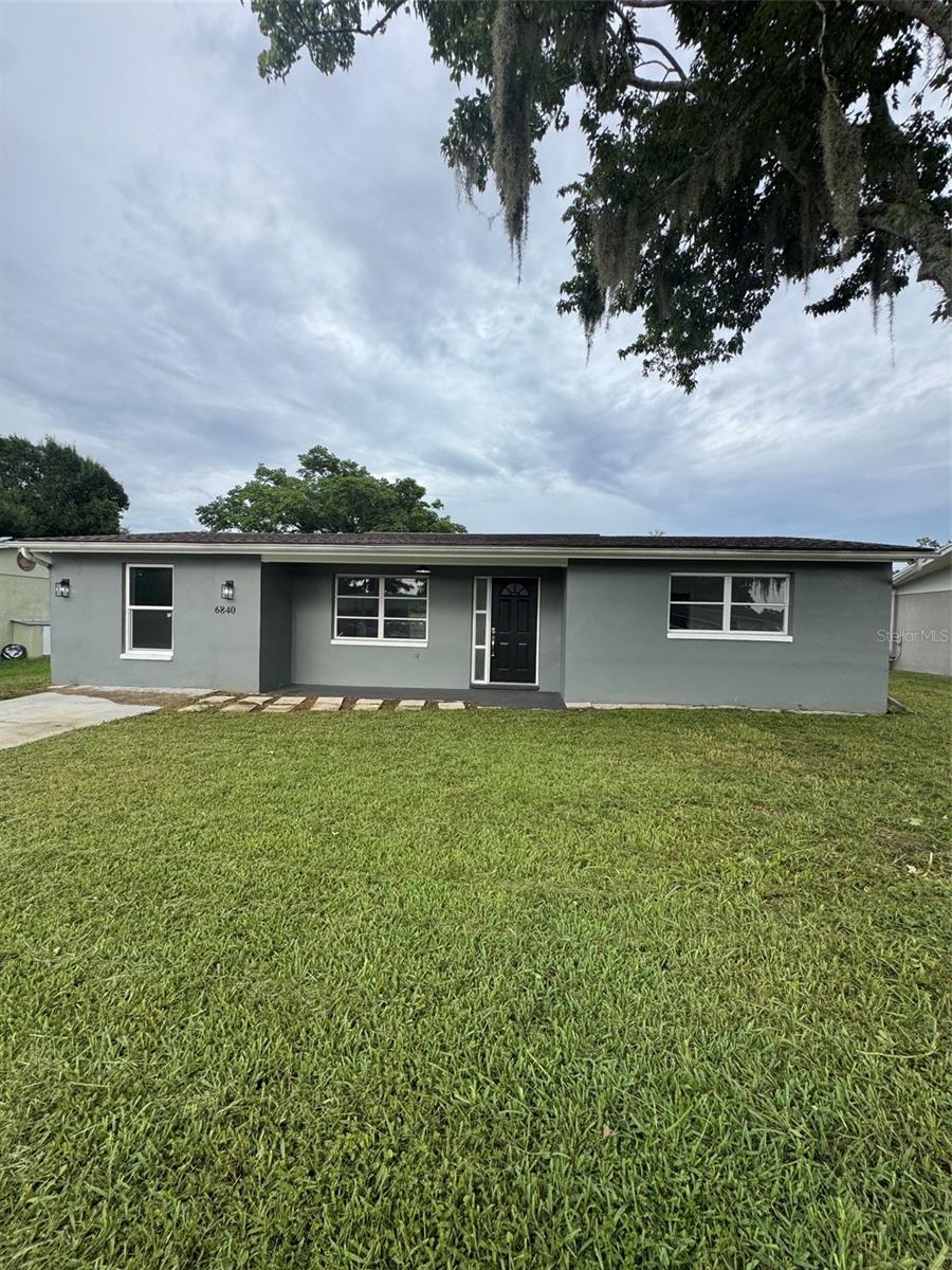 6840 Runnel Dr photo 1