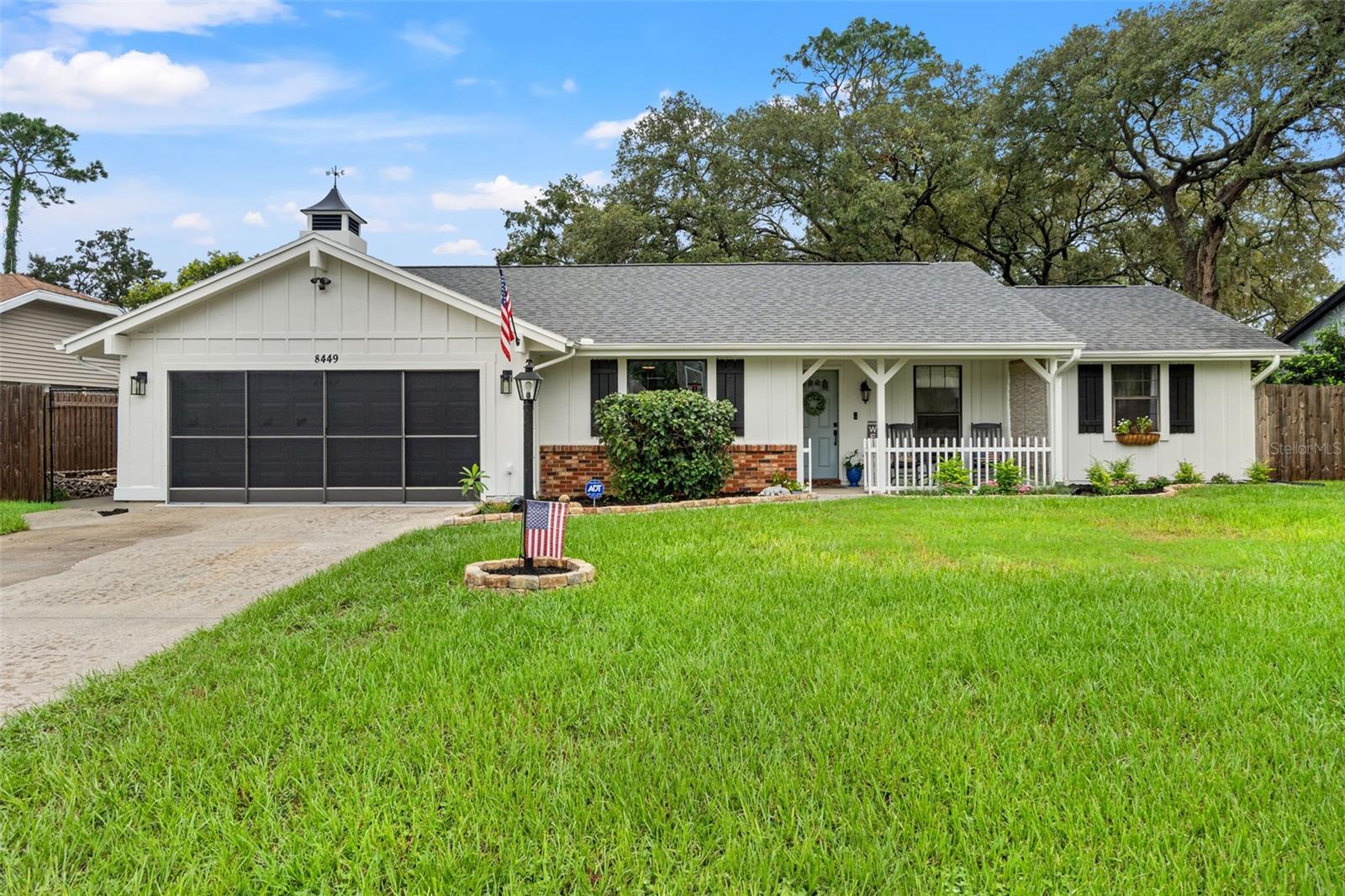 8449 Valmora St