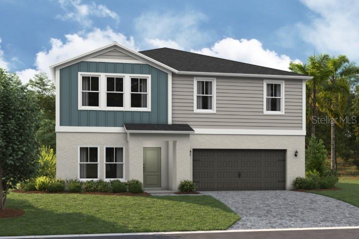36656 Thornhedge Dr photo 1