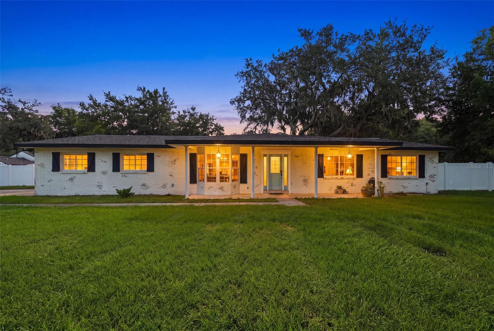 2119 Gallagher Rd photo 1