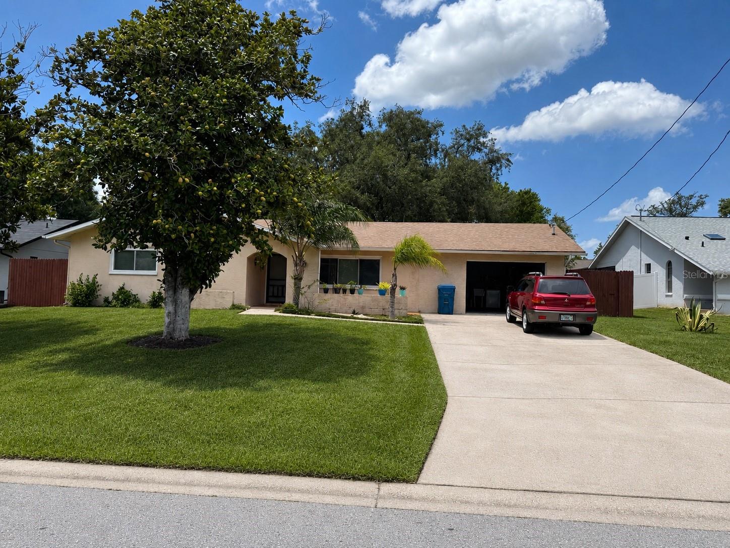 11485 Tuscanny Ave photo 1