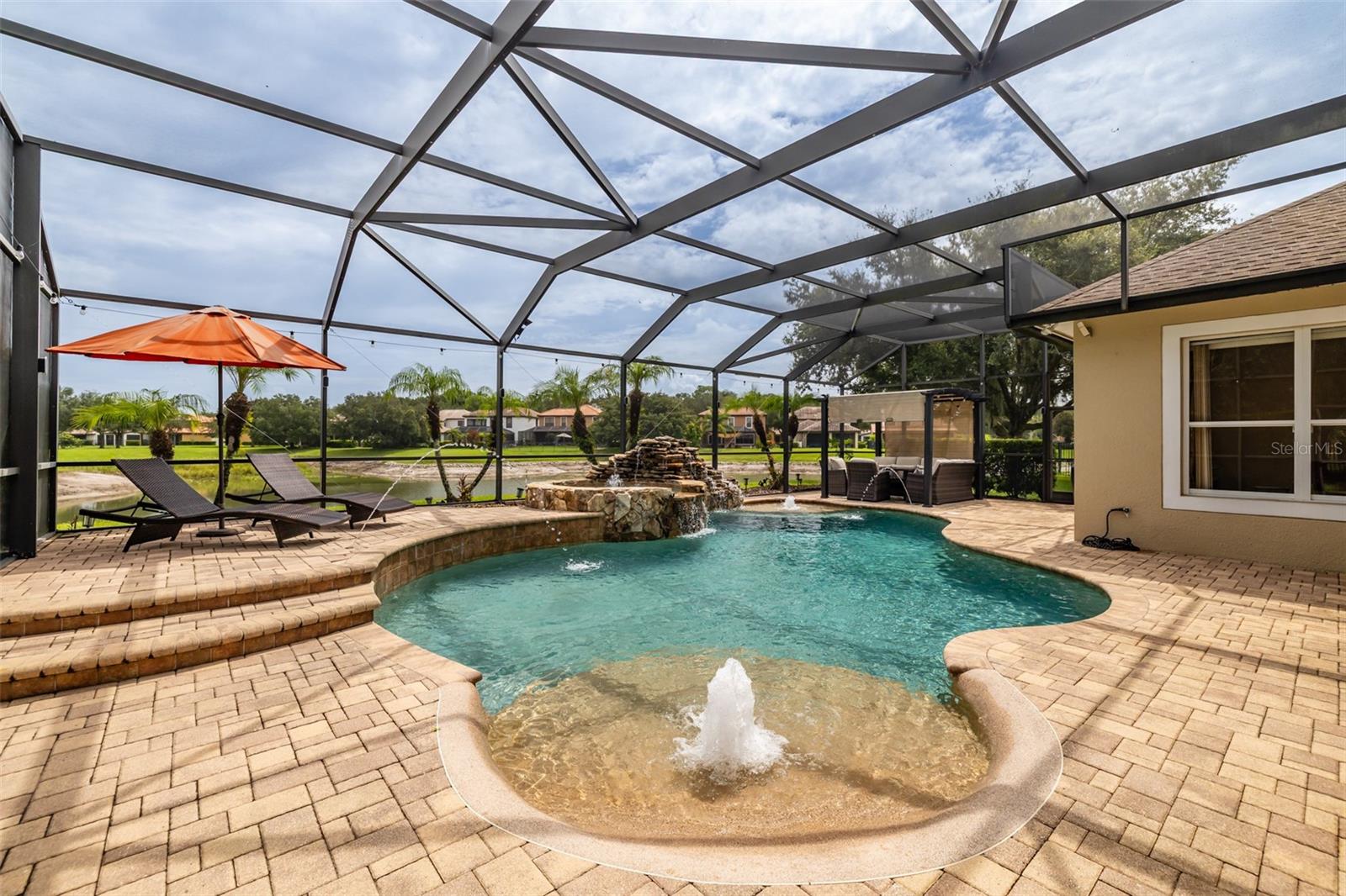 8016 Cypress Crossing CT