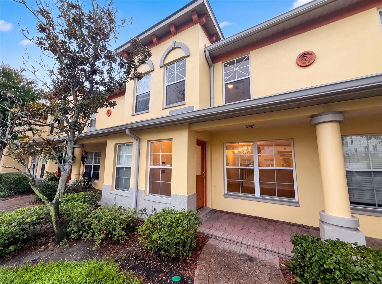 112 Coquina Bay Dr