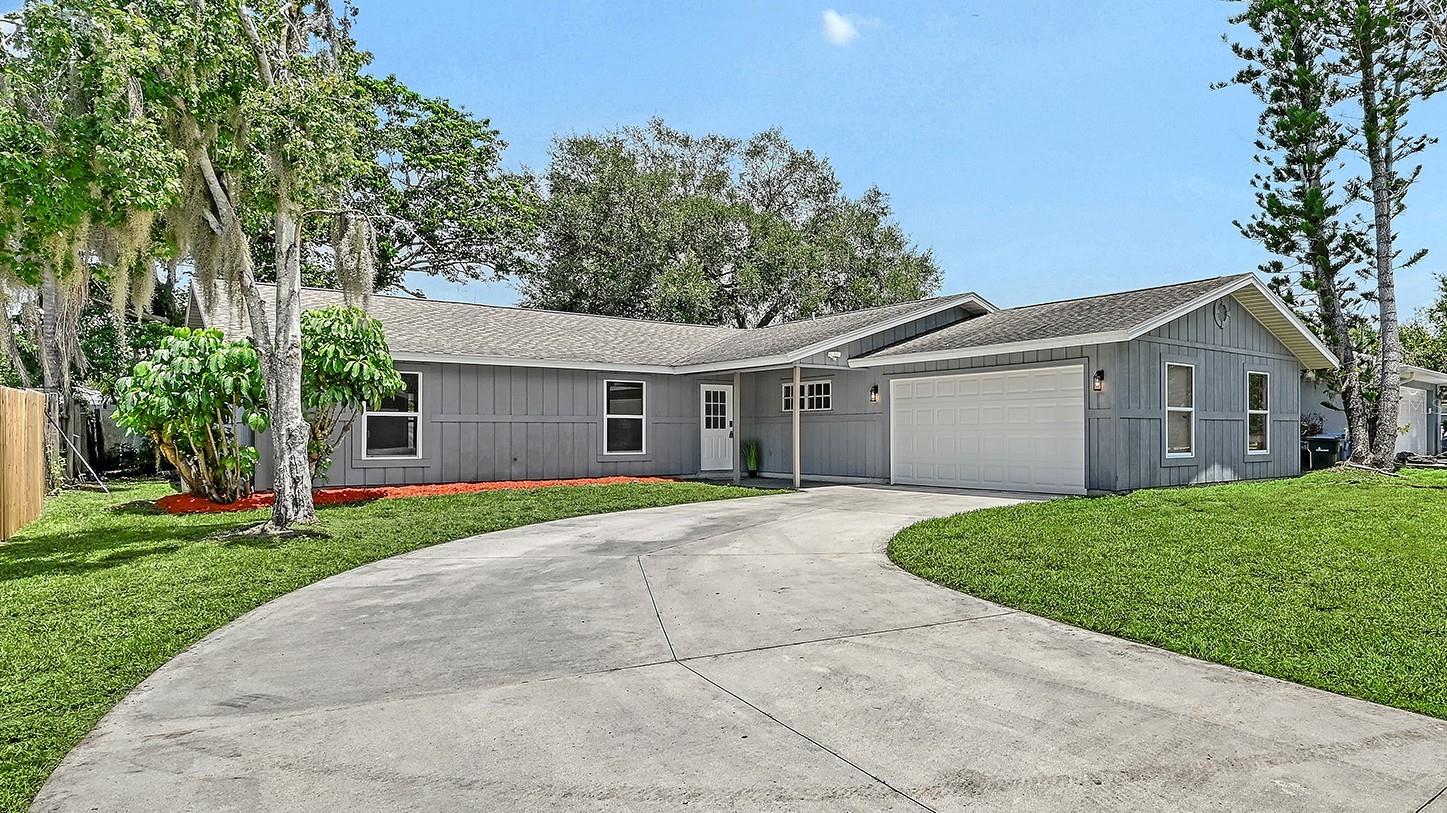 4054 Palau Dr