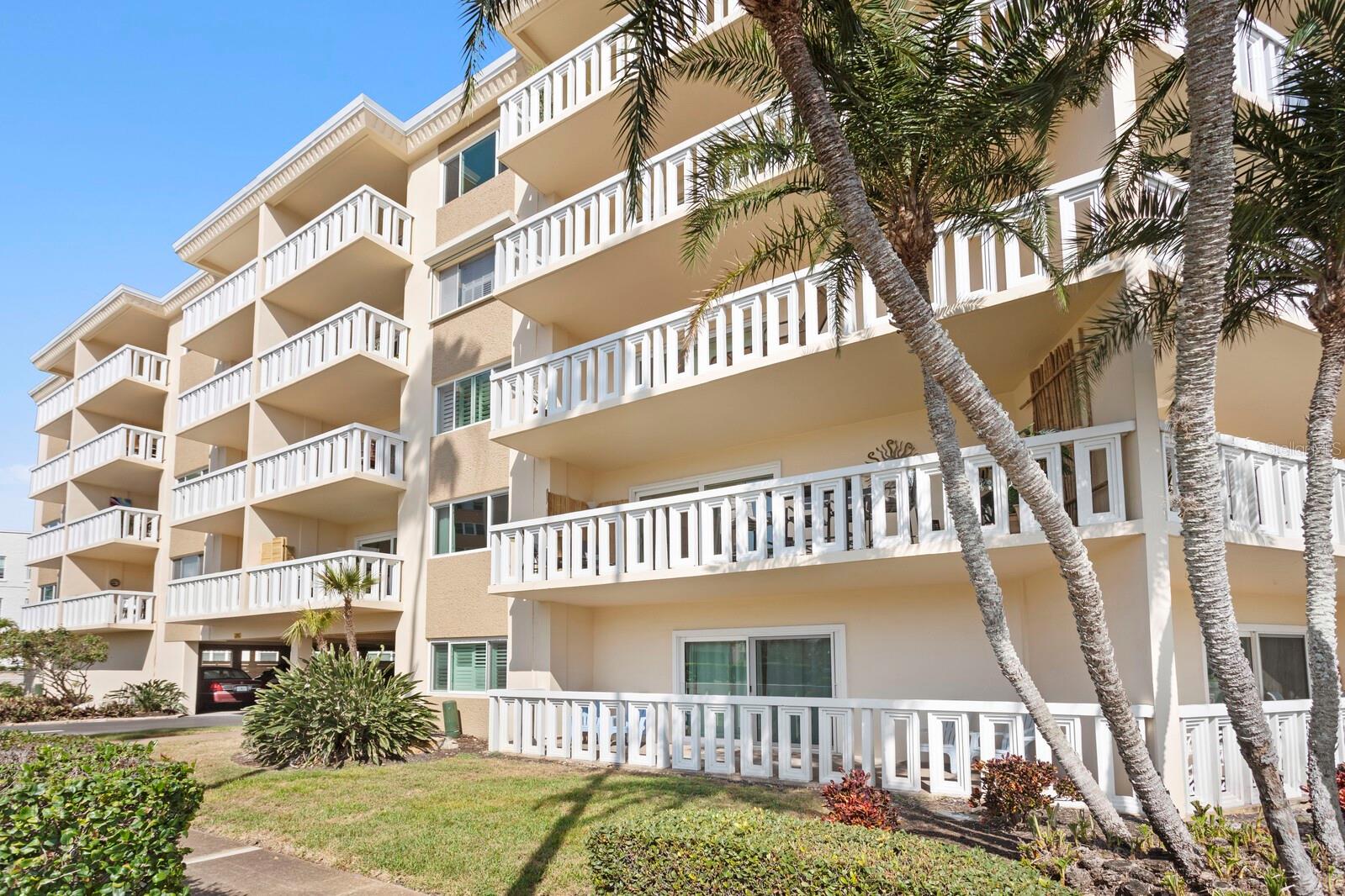 1200 N Shore Dr NE #316 photo 1