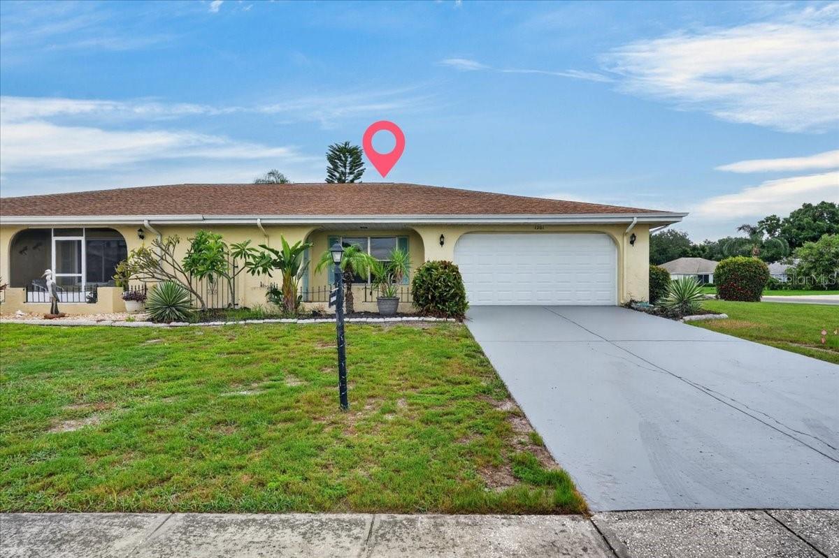 1201 Wild Feather Ln photo 1