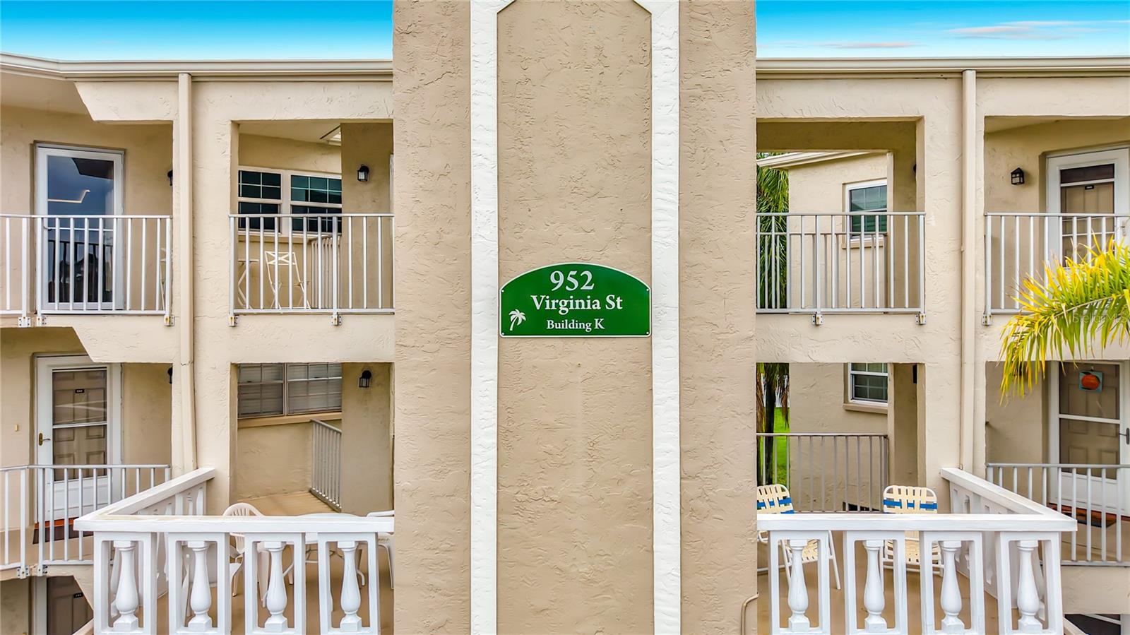 952 Virginia St #207 photo 1