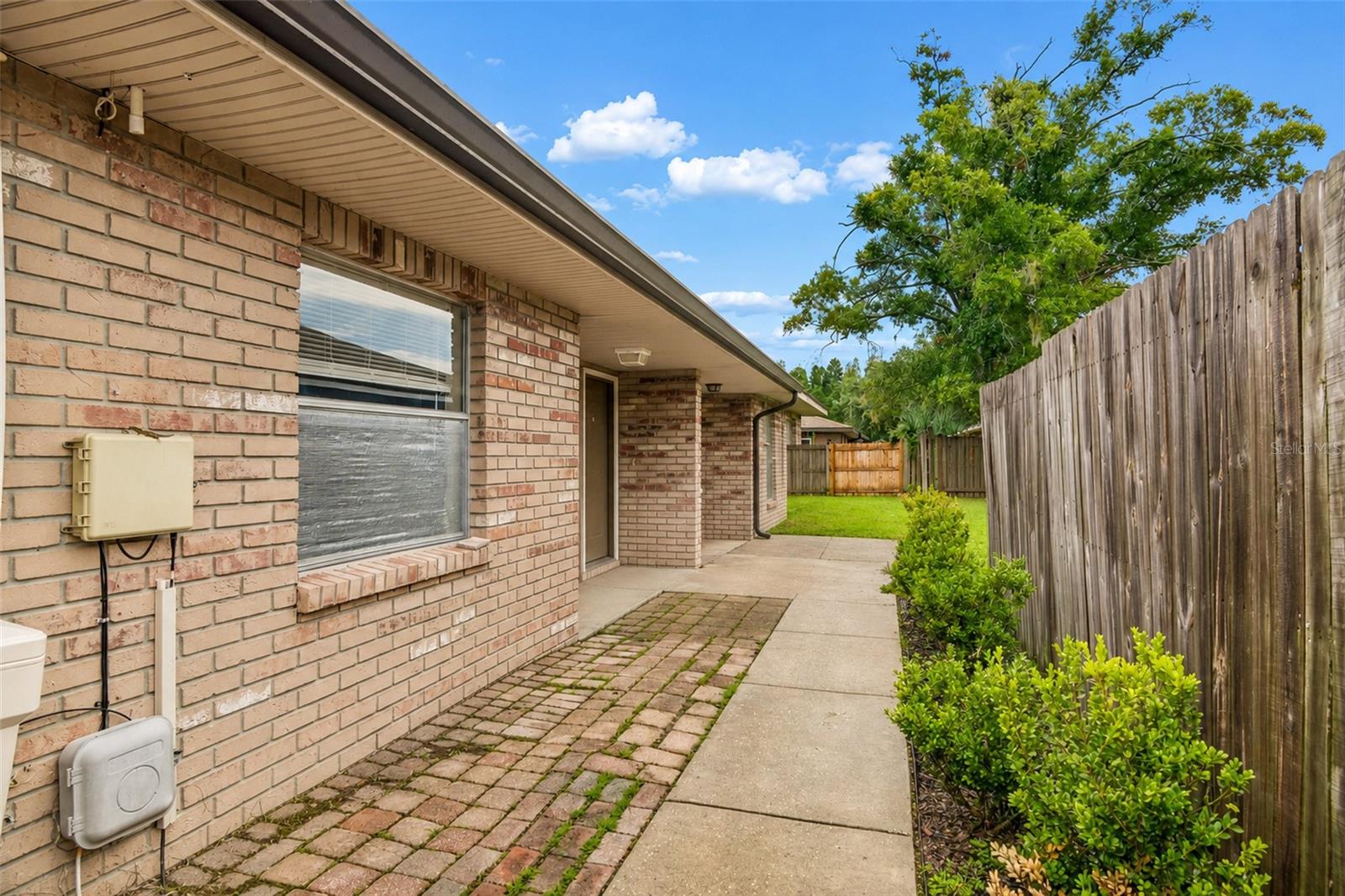3132 Bloomingdale Villas CT