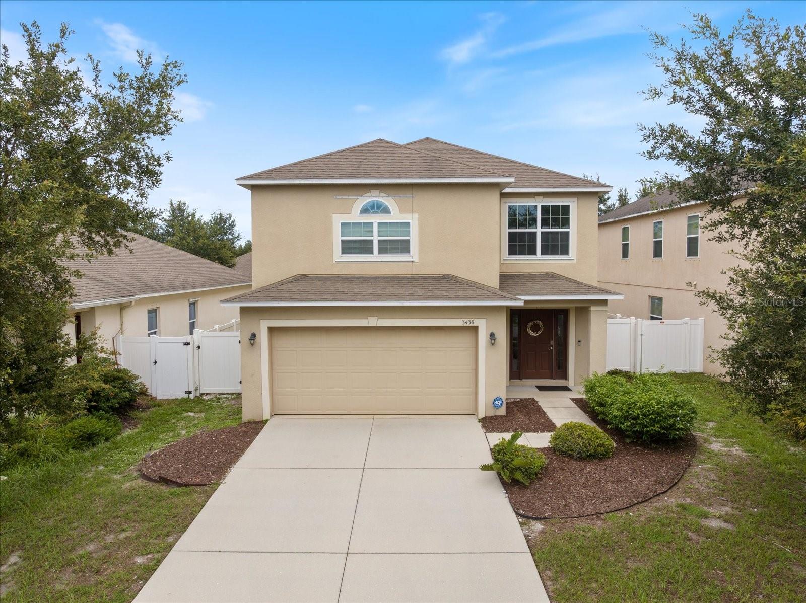 3436 97th Ln E photo 1