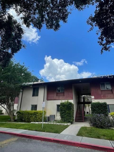 3850 N Lake Dr #140 photo 1