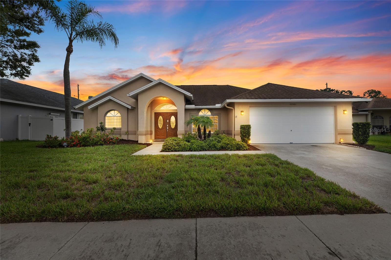22861 Sterling Manor Loop