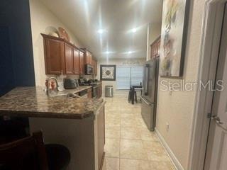 12244 Legacy Bright St