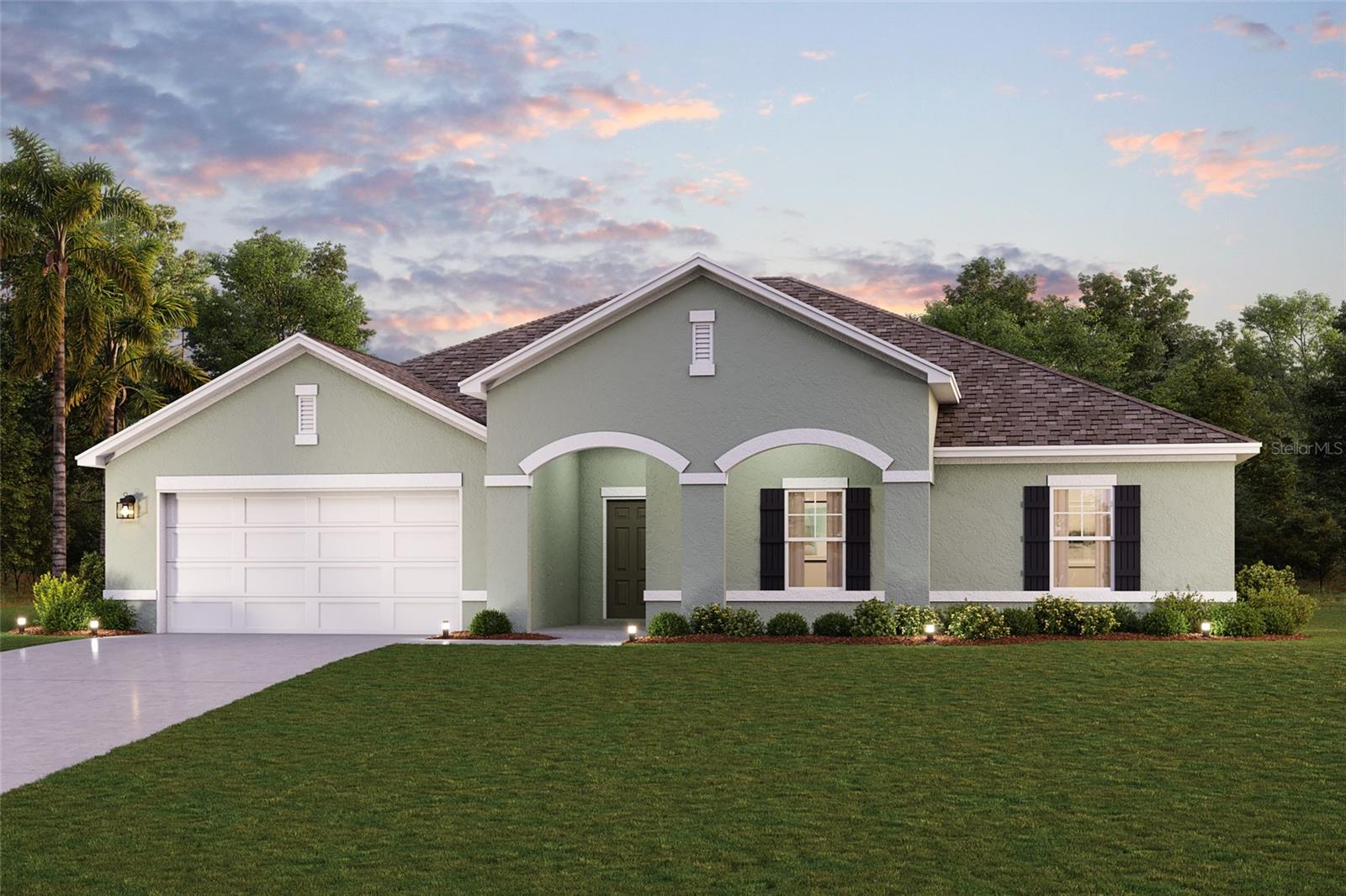 13252 Kildeer Rd