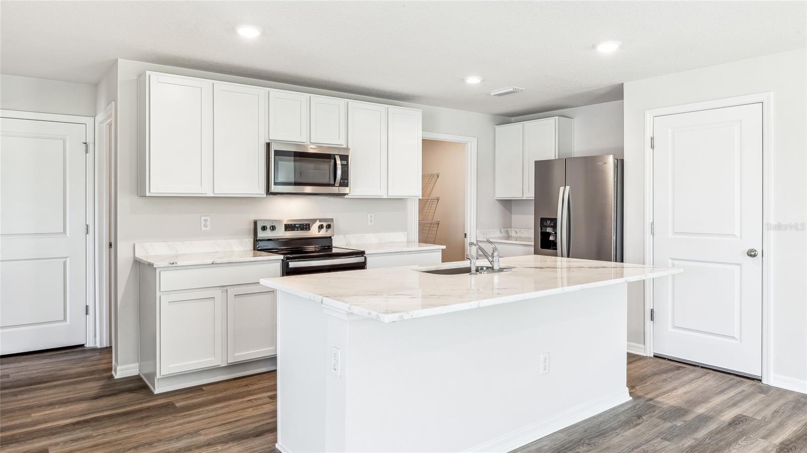 18615 Lookout Ridge Pl