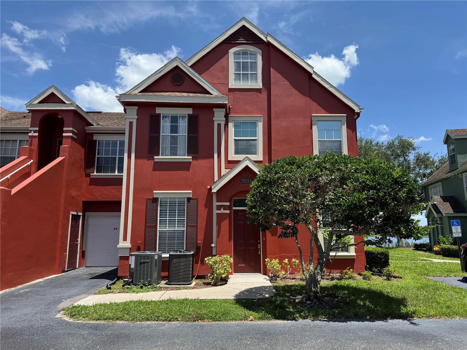9288 Lake Chase Island Way photo 1