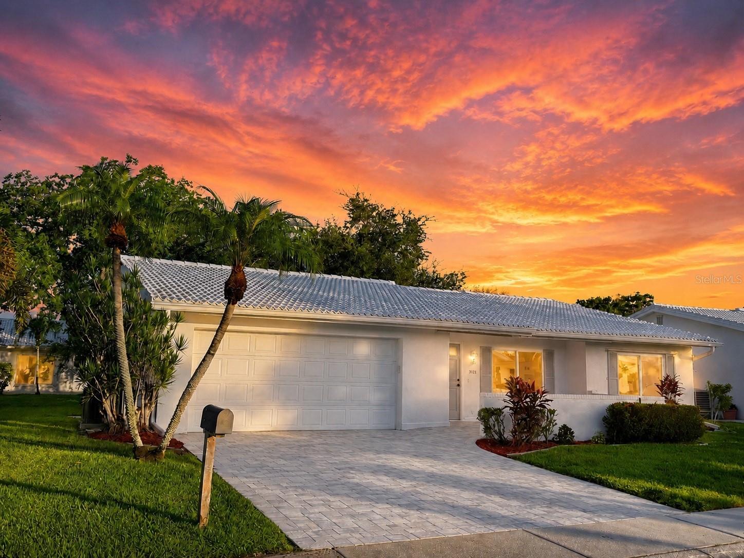 9124 39th Ln N photo 1