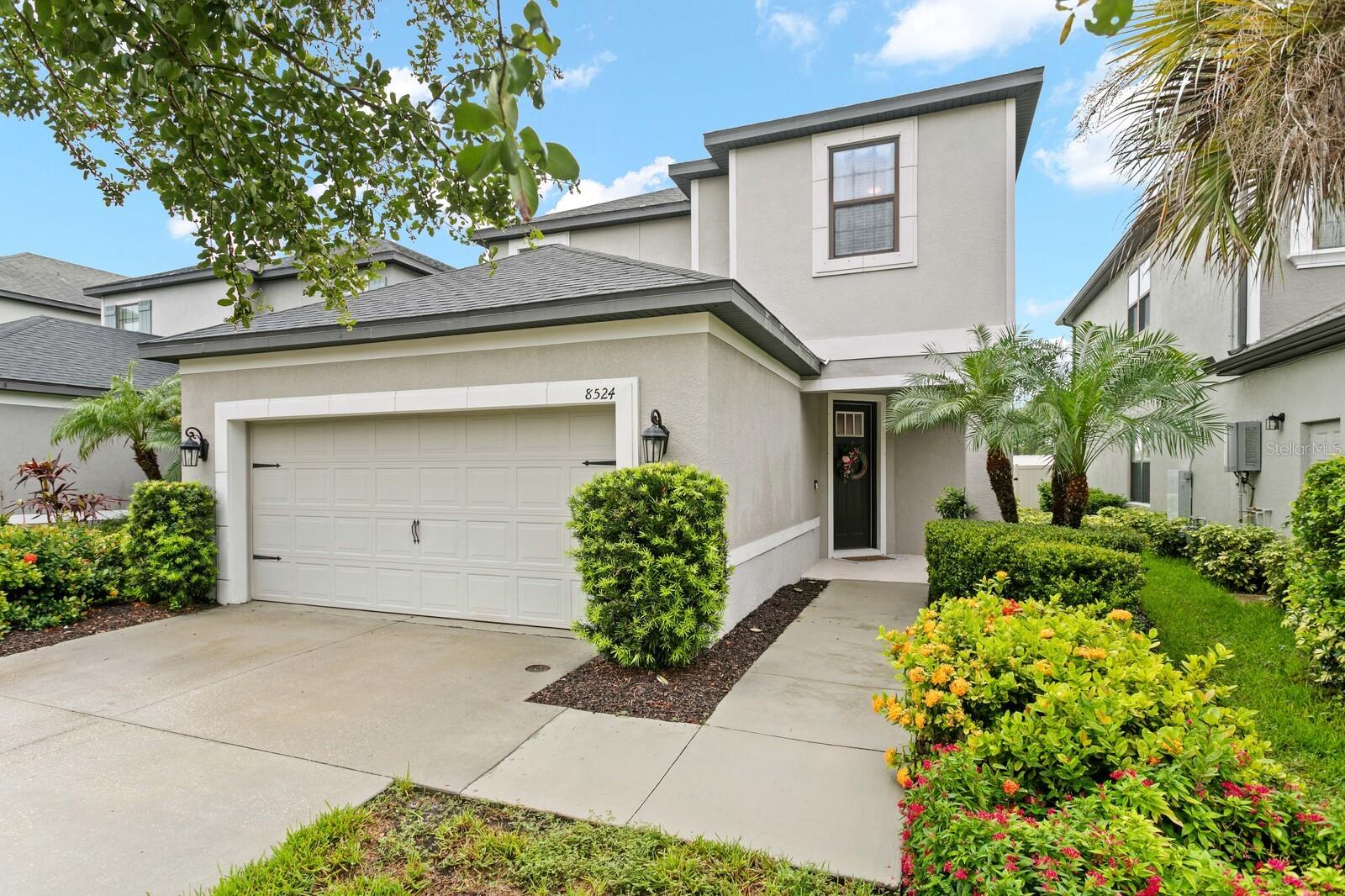 8524 Arabella Ln photo 1