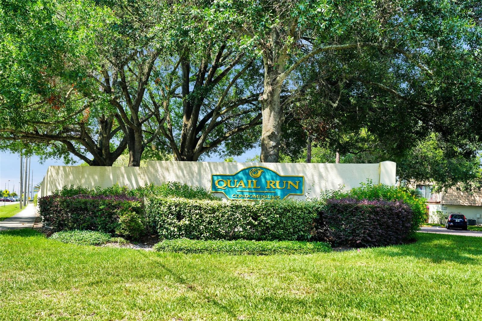 15217 W Pond Woods Dr
