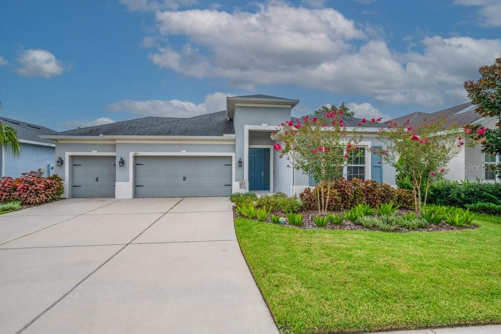 17651 Bright Wheat Dr photo 1