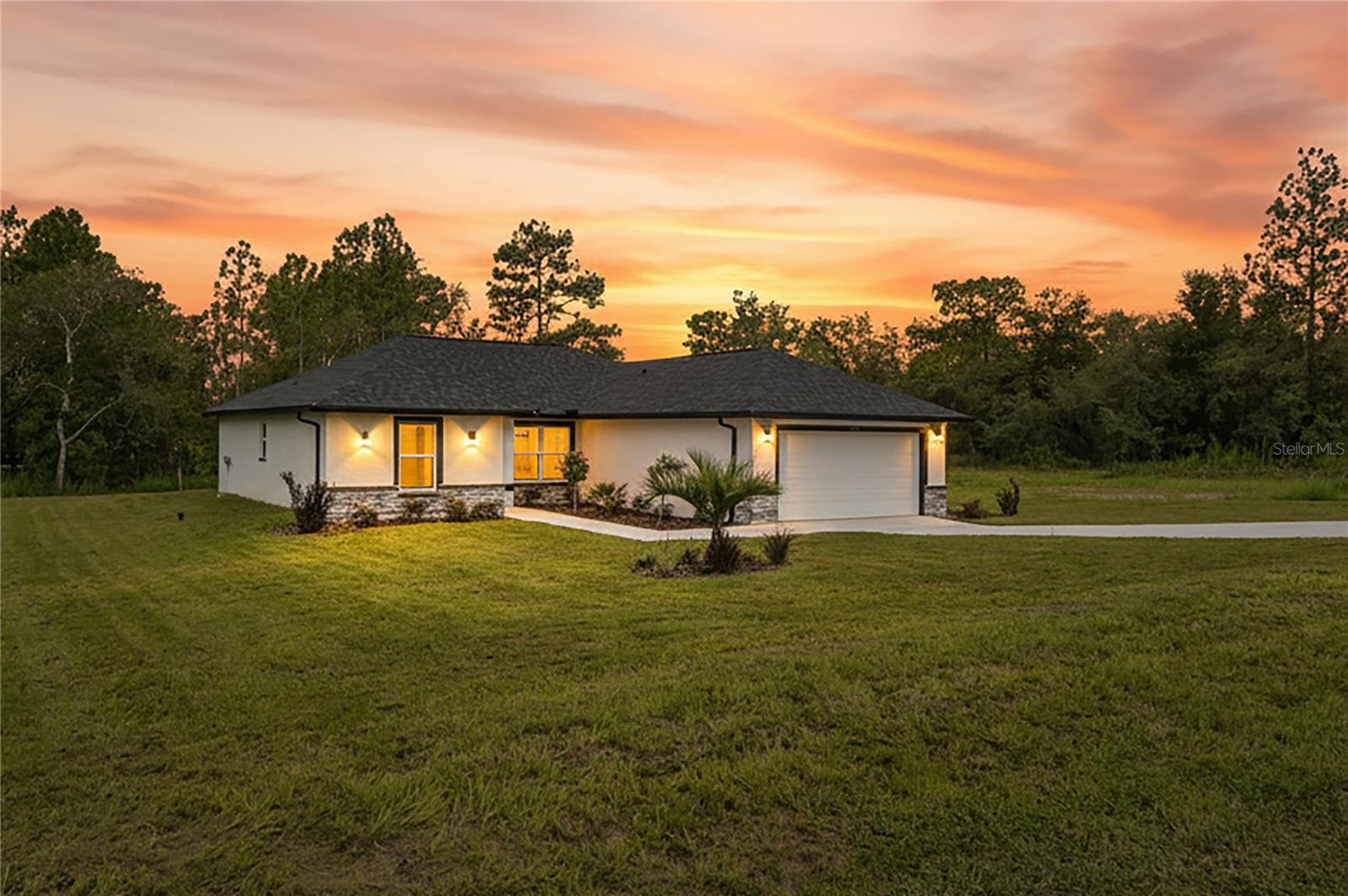 15093 Gonzo Rd photo 1