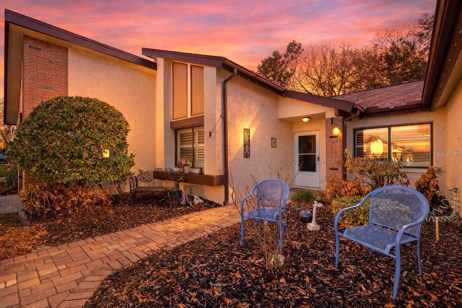 7427 Heather Walk Dr