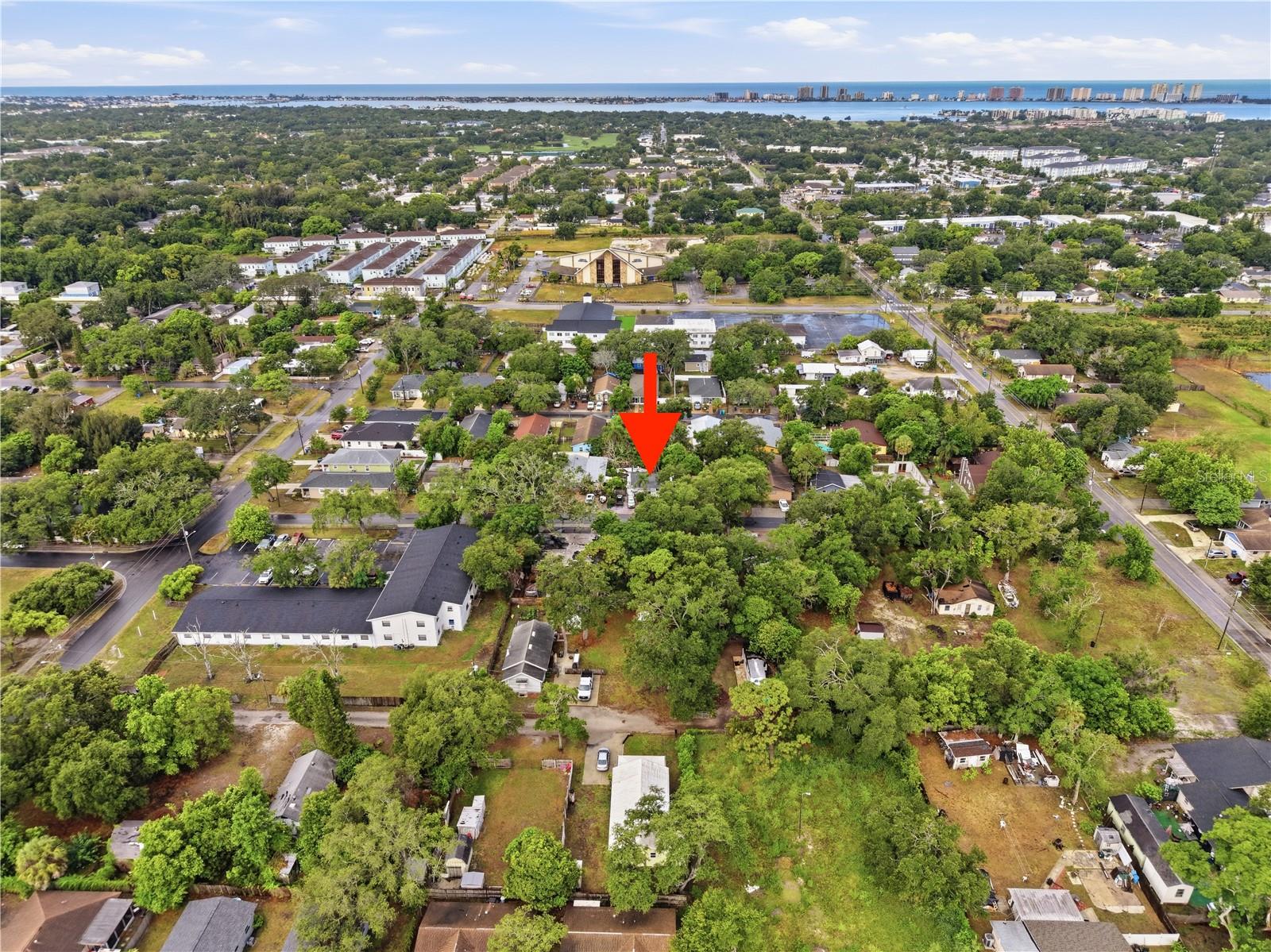 1734 Crawford Ave photo 1