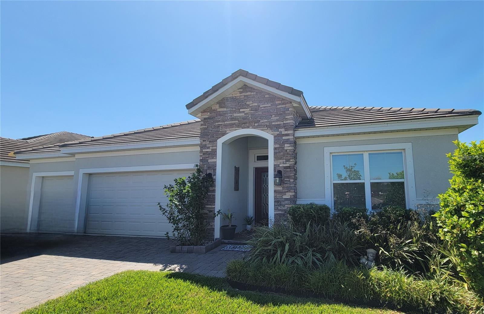 11945 Sand Myrtle Rd