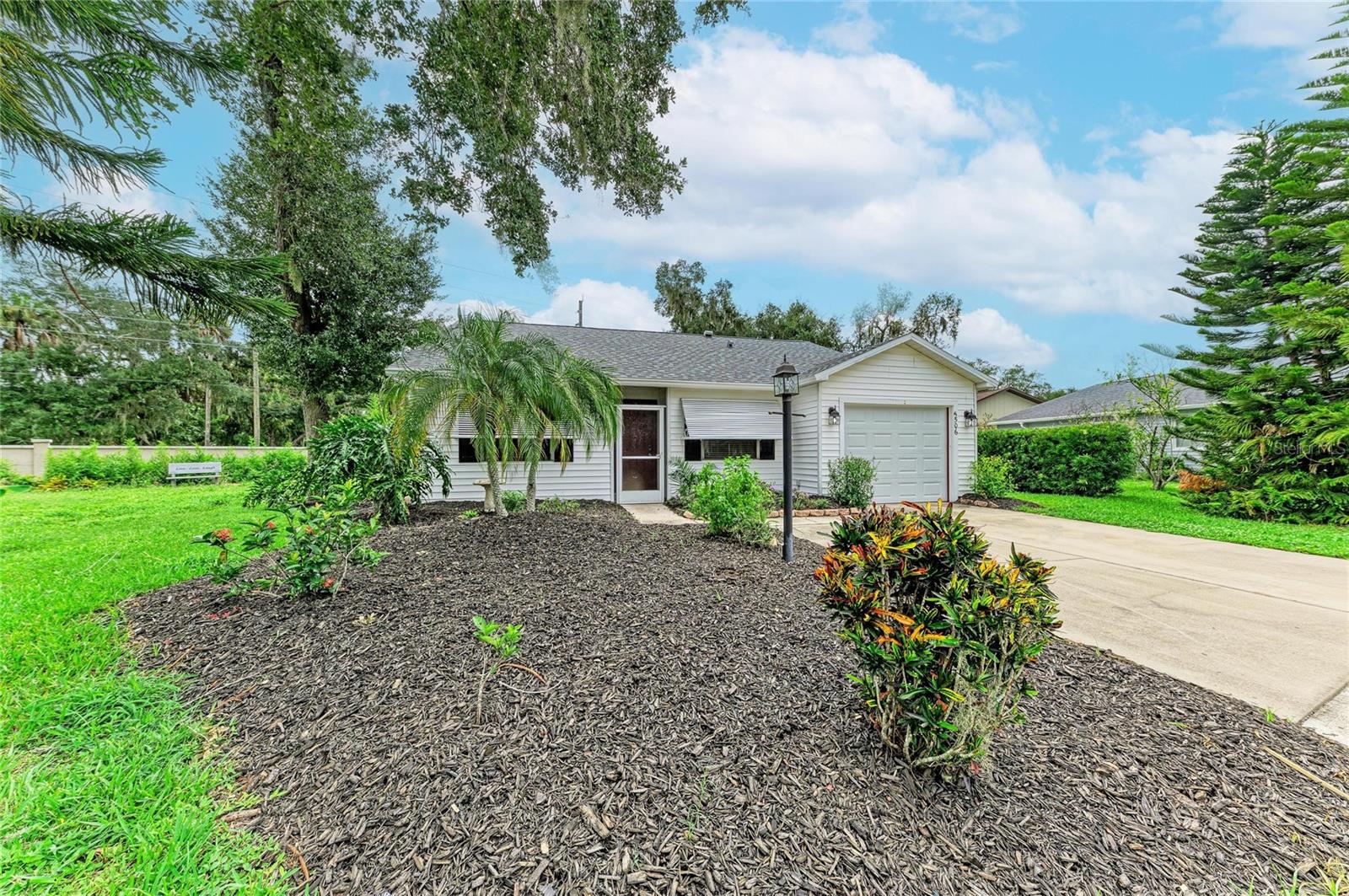 5506 82nd Avenue Dr E