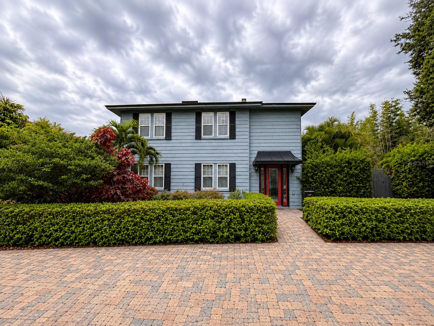4535 9th Ave N