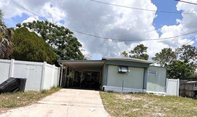 11326 Leisure Ln photo 1