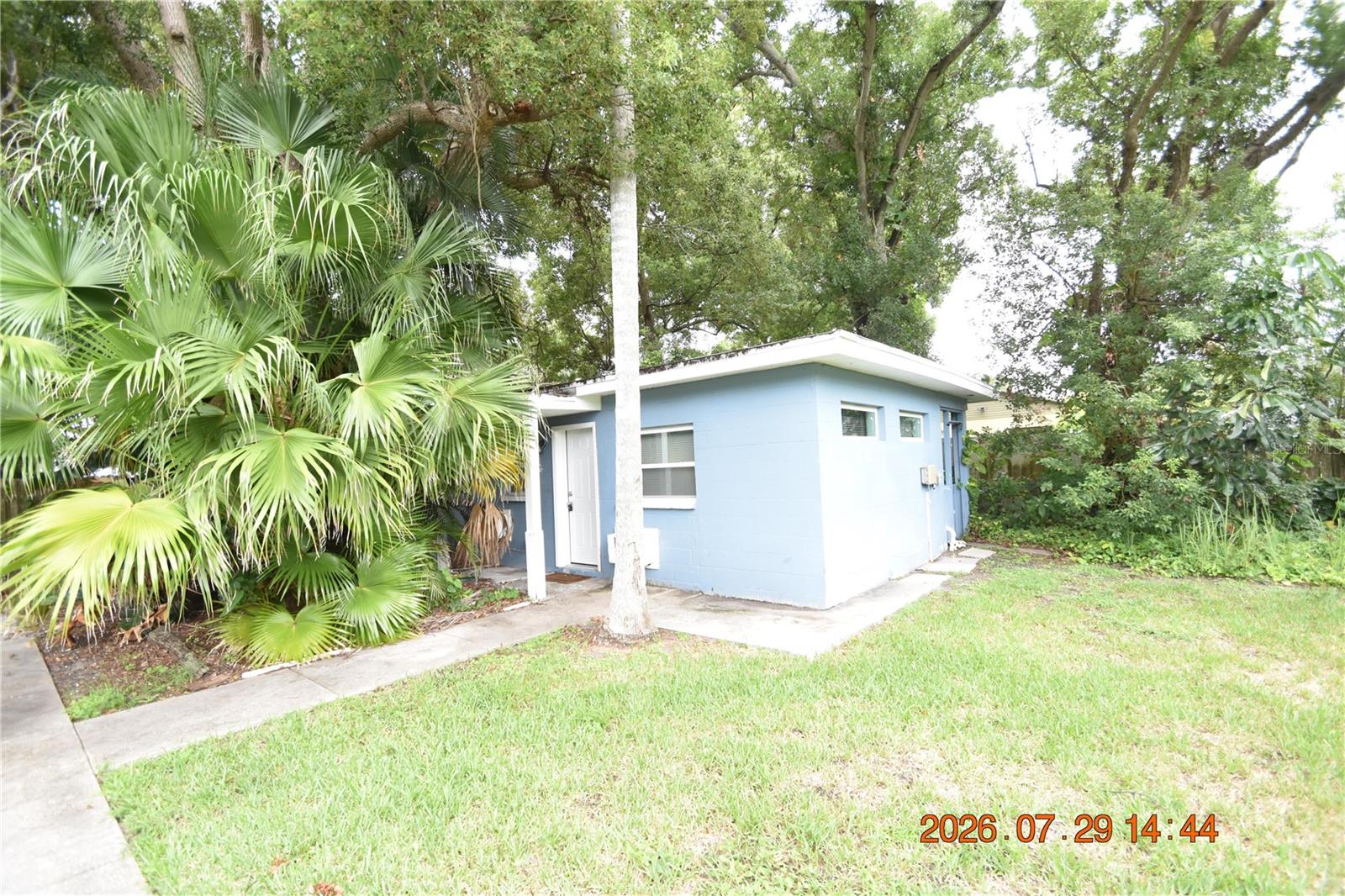 419 Stremma Rd photo 1