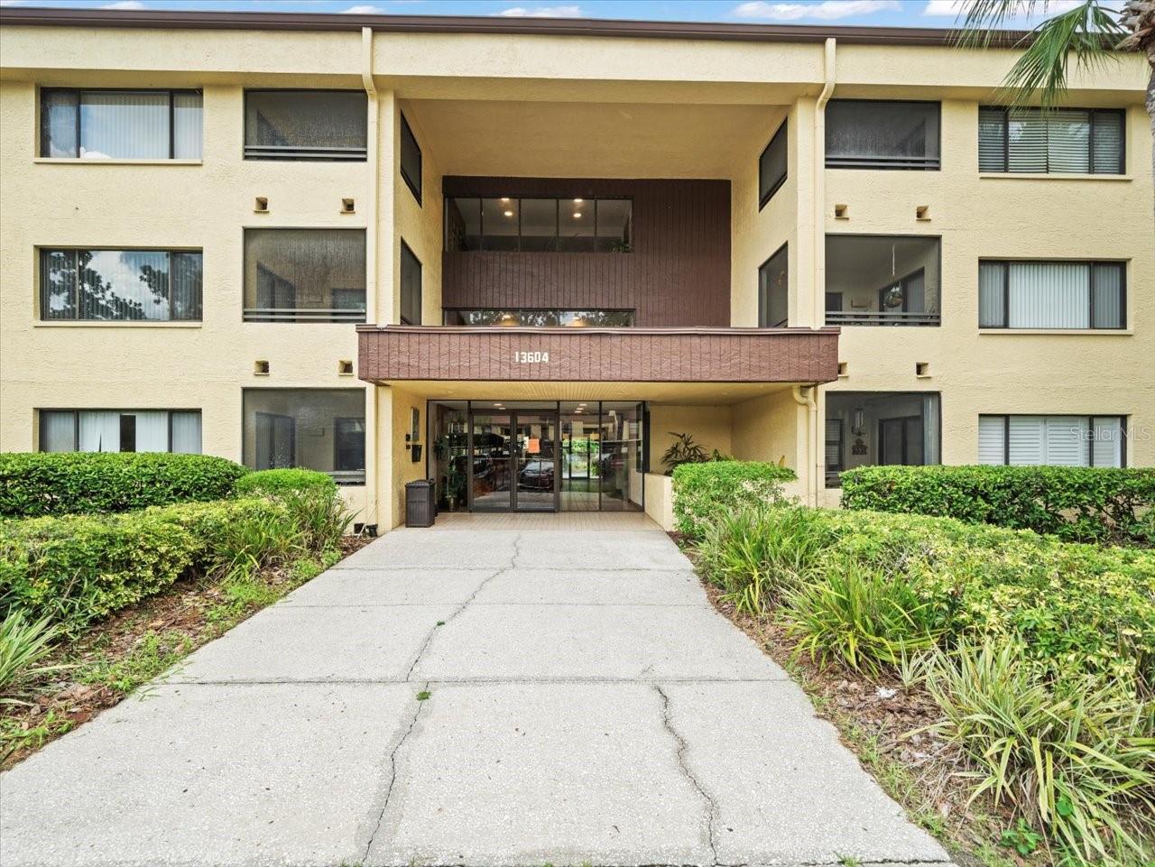 13604 S Village Dr #314 photo 1