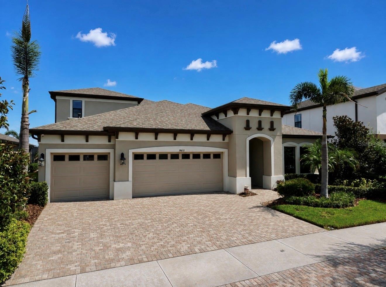 14610 Red Castle Ave photo 1