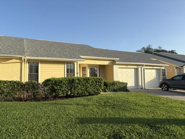4809 Wakefield CT