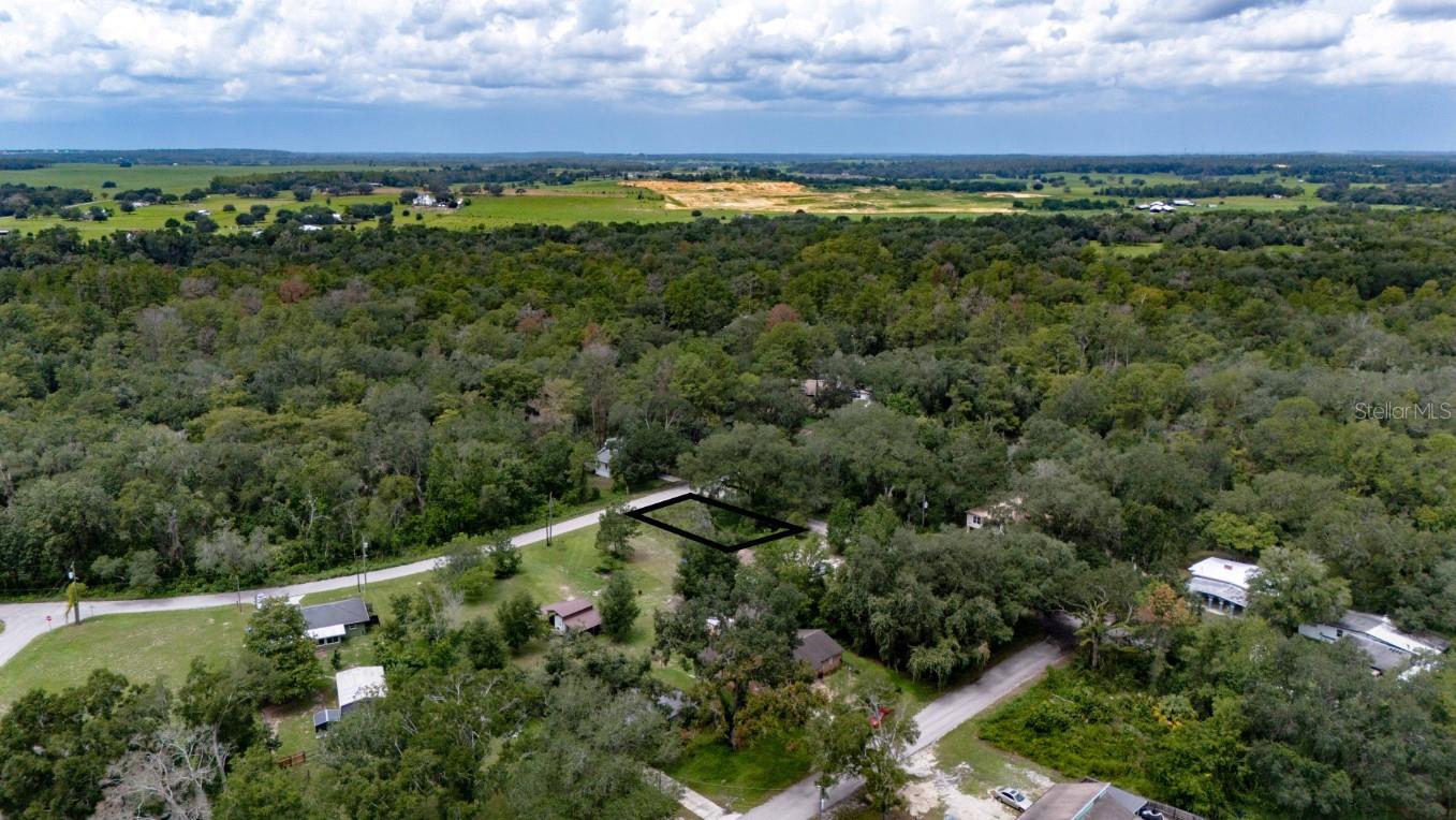 0 Riderwood Dr