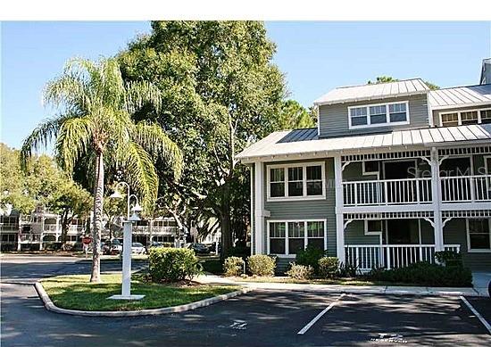 2599 Dolly Bay Dr #204 photo 1