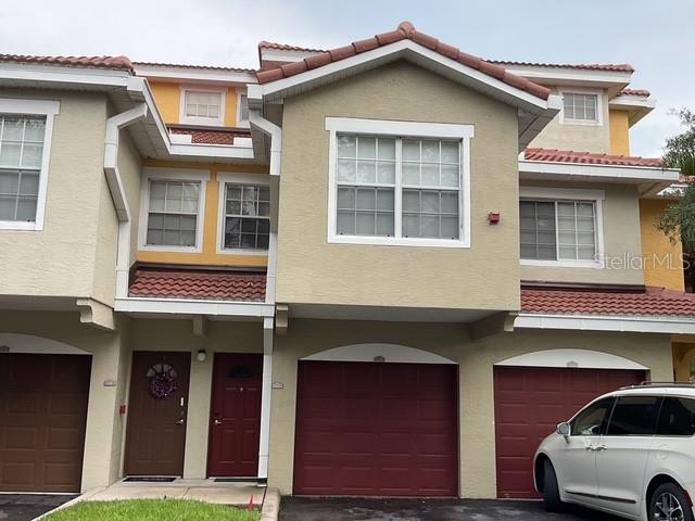 5711 Bentgrass Dr #19-211 photo 1