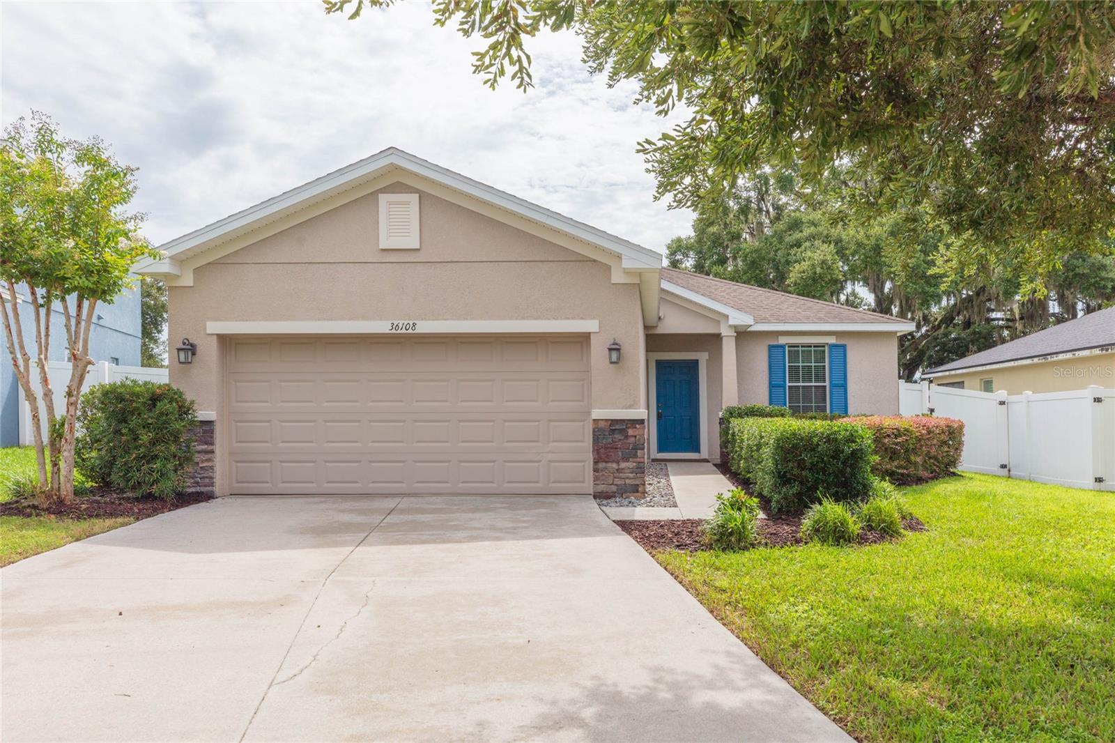 36108 Laguna Hills Cir photo 1