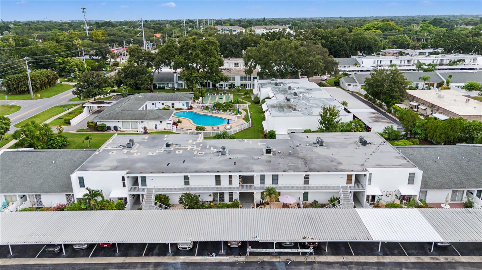 1655 S Highland Ave #F129 photo 1