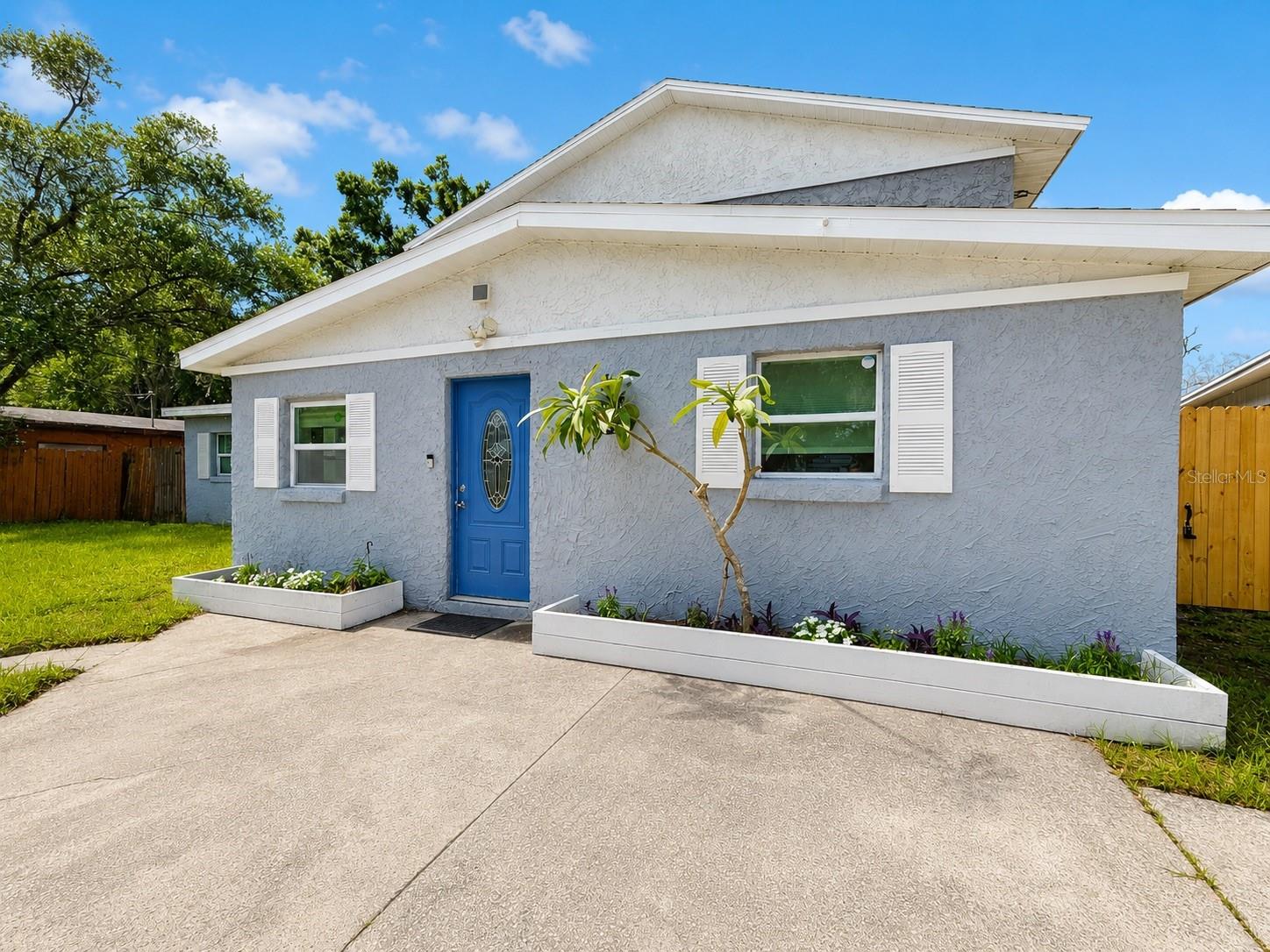 3415 Grove Street Cir